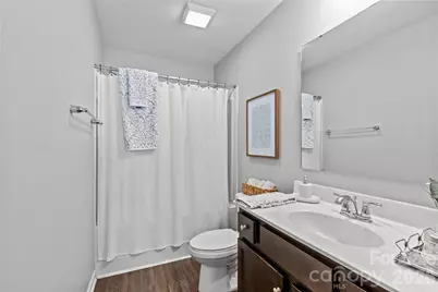 1062 River Haven Avenue SW, Concord, NC 28025 - Photo 35