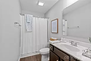 1062 River Haven Ave SW, Concord, NC 28025 - Photo 35