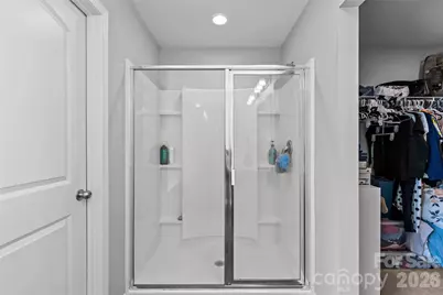 1062 River Haven Avenue SW, Concord, NC 28025 - Photo 33
