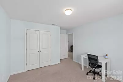 1062 River Haven Avenue SW, Concord, NC 28025 - Photo 37