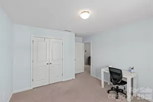 1062 River Haven Ave SW, Concord, NC 28025 - Photo 37