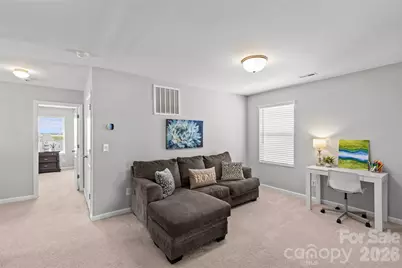 1062 River Haven Avenue SW, Concord, NC 28025 - Photo 23