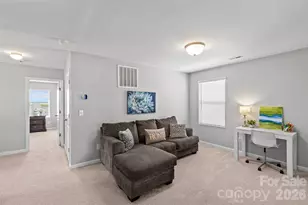 1062 River Haven Ave SW, Concord, NC 28025 - Photo 23