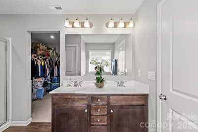 1062 River Haven Avenue SW, Concord, NC 28025 - Photo 31