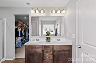 1062 River Haven Ave SW, Concord, NC 28025 - Photo 31