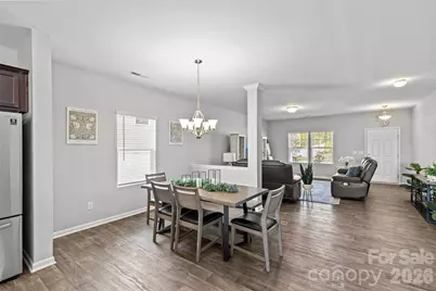 1062 River Haven Avenue SW, Concord, NC 28025 - Photo 13