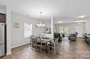 1062 River Haven Ave SW, Concord, NC 28025 - Photo 13