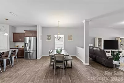 1062 River Haven Avenue SW, Concord, NC 28025 - Photo 11