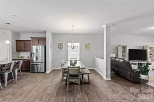 1062 River Haven Ave SW, Concord, NC 28025 - Photo 11