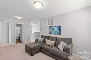 1062 River Haven Ave SW, Concord, NC 28025 - Photo 25