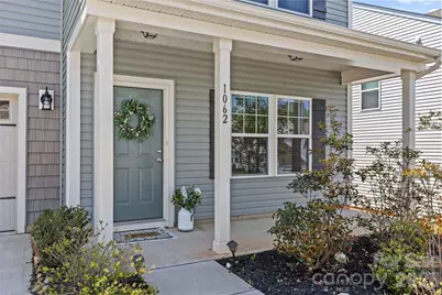 1062 River Haven Avenue SW, Concord, NC 28025 - Photo 3