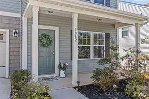 1062 River Haven Ave SW, Concord, NC 28025 - Photo 3