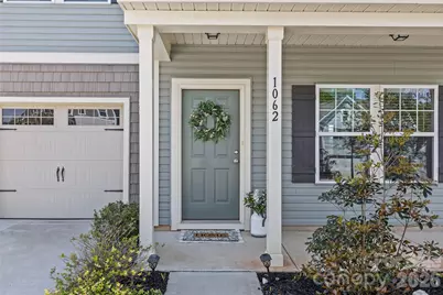 1062 River Haven Avenue SW, Concord, NC 28025 - Photo 3