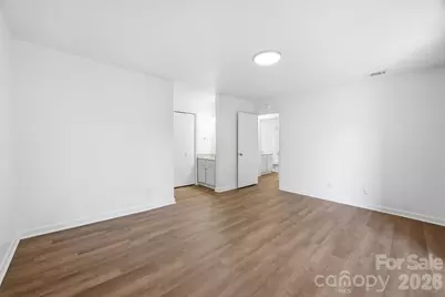 849 Nottingham Drive #61, Gastonia, NC 28054 - Photo 19