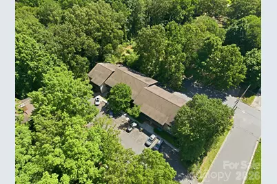 849 Nottingham Drive #61, Gastonia, NC 28054 - Photo 45