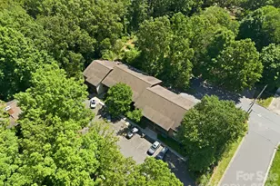 849 Nottingham Dr, Gastonia, NC 28054 - Photo 45