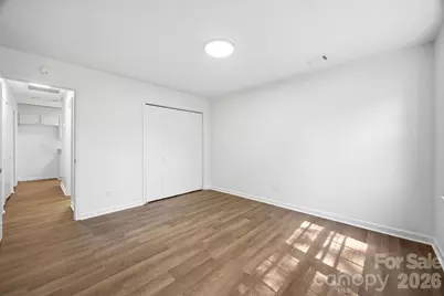 849 Nottingham Drive #61, Gastonia, NC 28054 - Photo 25