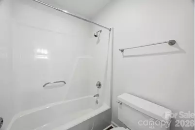 849 Nottingham Drive #61, Gastonia, NC 28054 - Photo 21