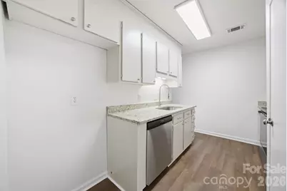 849 Nottingham Drive #61, Gastonia, NC 28054 - Photo 13