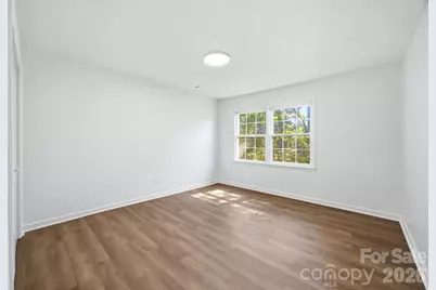 849 Nottingham Drive #61, Gastonia, NC 28054 - Photo 23