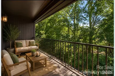 849 Nottingham Drive #61, Gastonia, NC 28054 - Photo 29