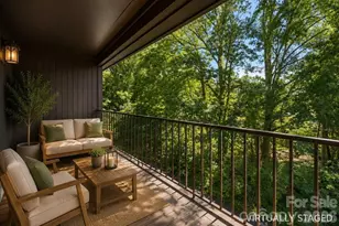 849 Nottingham Dr, Gastonia, NC 28054 - Photo 29