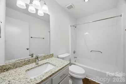 849 Nottingham Drive #61, Gastonia, NC 28054 - Photo 15