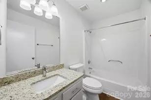 849 Nottingham Dr, Gastonia, NC 28054 - Photo 15