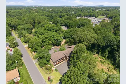 849 Nottingham Drive #61, Gastonia, NC 28054 - Photo 41