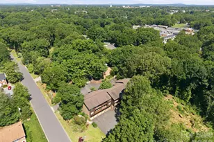 849 Nottingham Dr, Gastonia, NC 28054 - Photo 41