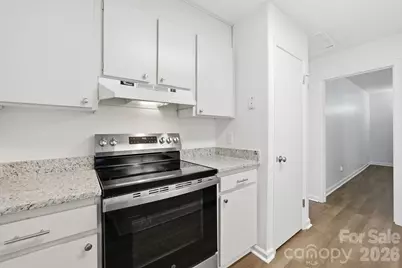 849 Nottingham Drive #61, Gastonia, NC 28054 - Photo 11