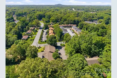 849 Nottingham Drive #61, Gastonia, NC 28054 - Photo 43