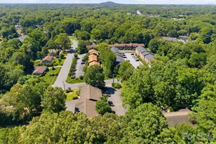 849 Nottingham Dr, Gastonia, NC 28054 - Photo 43