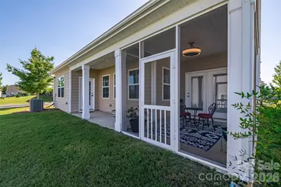 11027 Wrigley Mansion Drive, Charlotte, NC 28273 - Photo 47