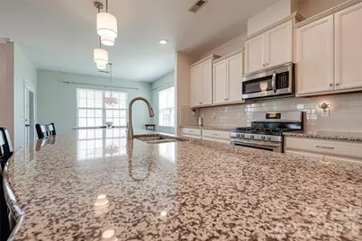 11027 Wrigley Mansion Drive, Charlotte, NC 28273 - Photo 23