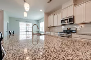 11027 Wrigley Mansion Dr, Charlotte, NC 28273 - Photo 23