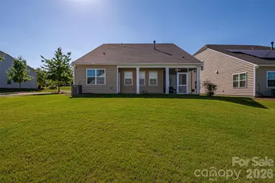 11027 Wrigley Mansion Drive, Charlotte, NC 28273 - Photo 45