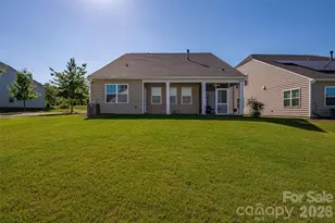 11027 Wrigley Mansion Dr, Charlotte, NC 28273 - Photo 45