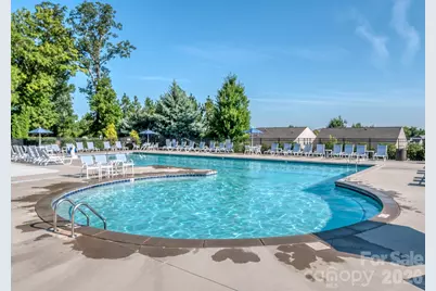 11027 Wrigley Mansion Drive, Charlotte, NC 28273 - Photo 33