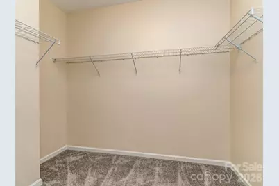 11027 Wrigley Mansion Drive, Charlotte, NC 28273 - Photo 21