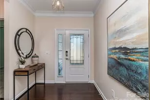 11027 Wrigley Mansion Dr, Charlotte, NC 28273 - Photo 5