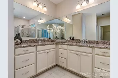11027 Wrigley Mansion Drive, Charlotte, NC 28273 - Photo 19