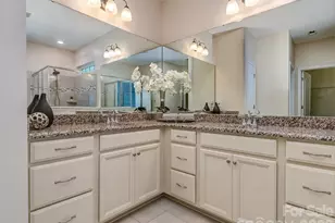 11027 Wrigley Mansion Dr, Charlotte, NC 28273 - Photo 19