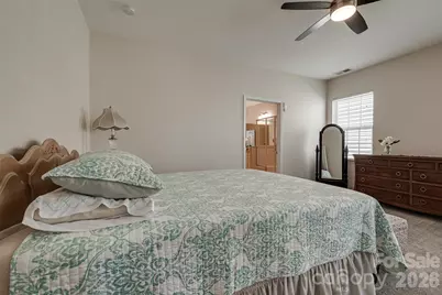 11027 Wrigley Mansion Drive, Charlotte, NC 28273 - Photo 31