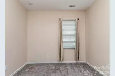 11027 Wrigley Mansion Drive, Charlotte, NC 28273 - Photo 25