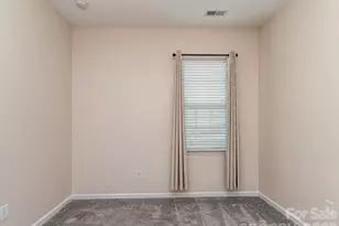 11027 Wrigley Mansion Dr, Charlotte, NC 28273 - Photo 25