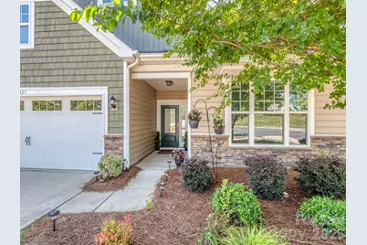 11027 Wrigley Mansion Drive, Charlotte, NC 28273 - Photo 3