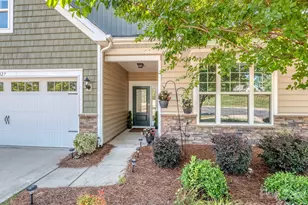 11027 Wrigley Mansion Dr, Charlotte, NC 28273 - Photo 3