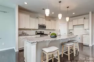 11027 Wrigley Mansion Dr, Charlotte, NC 28273 - Photo 7