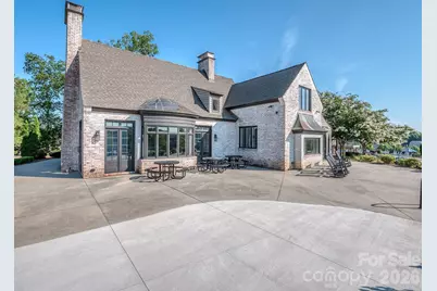 11027 Wrigley Mansion Drive, Charlotte, NC 28273 - Photo 31